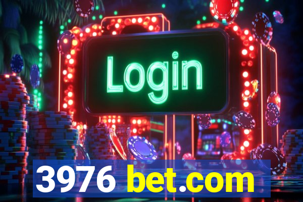 3976 bet.com